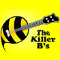 The Killer B's YouTube Profile Photo