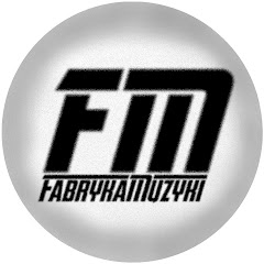 Fabryka Muzyki