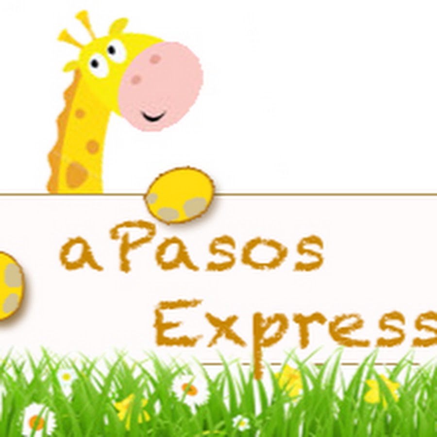aPasos Ideas