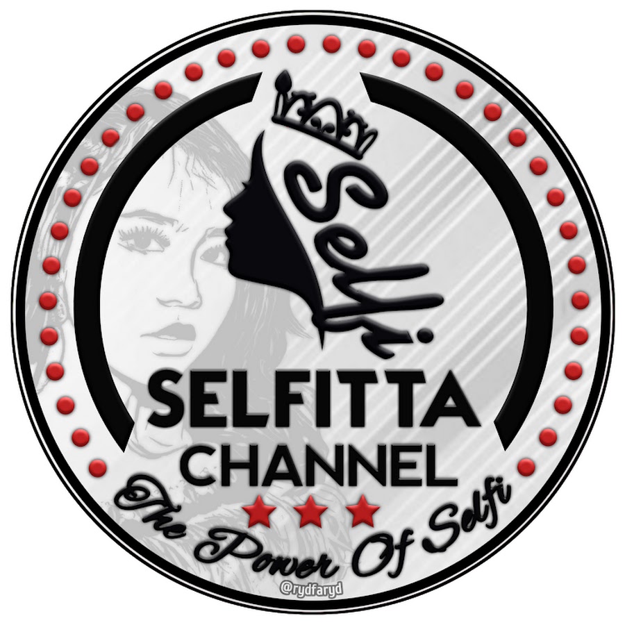 SELFITTA CHANNEL Аватар канала YouTube