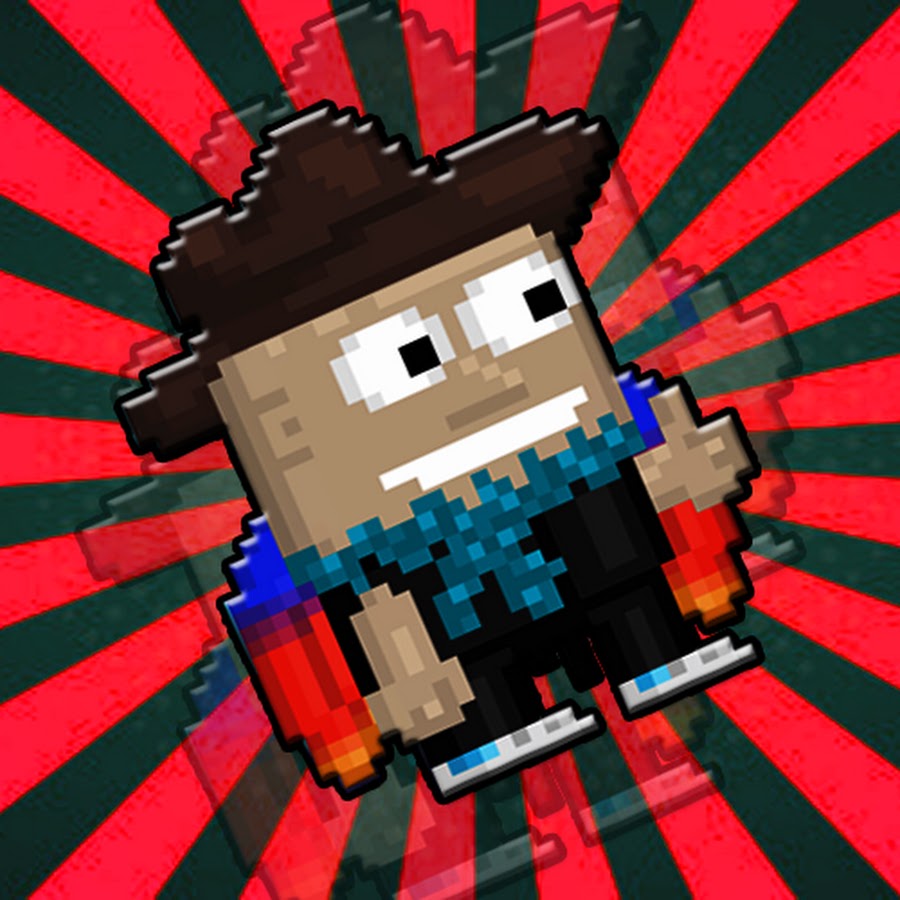 Nanoplex GT Avatar de canal de YouTube