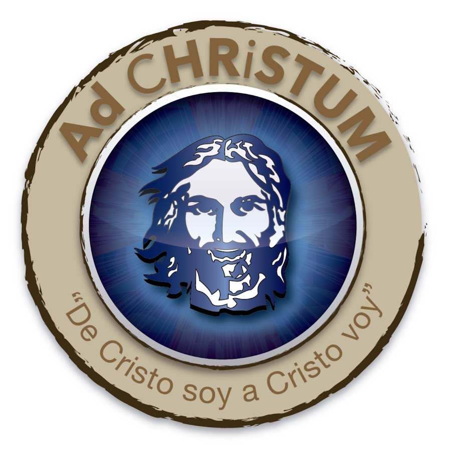 Joven Ad Christum CatÃ³lico YouTube kanalı avatarı