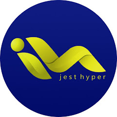 JestHyper