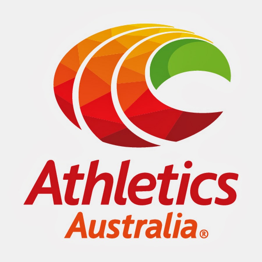 AthsAust YouTube channel avatar