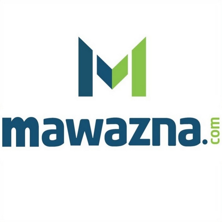 Mawazna.com YouTube channel avatar