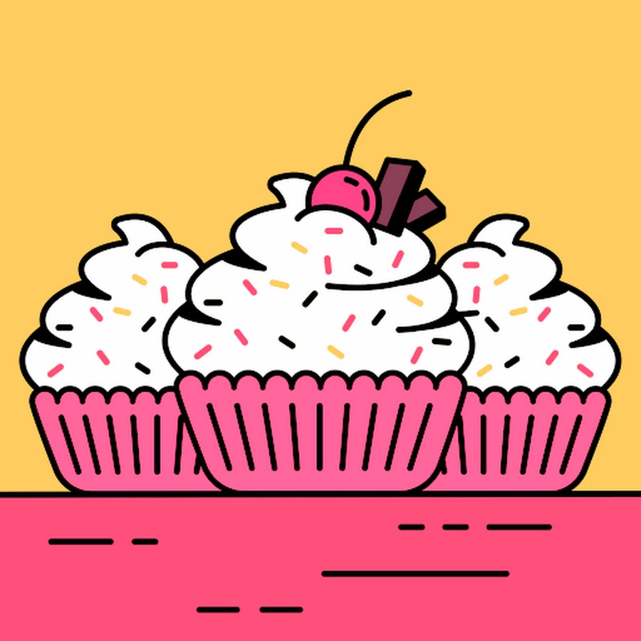 今井彩也香 Youtube