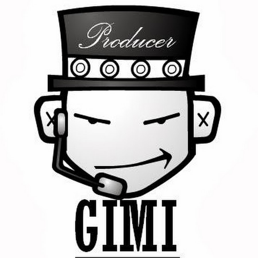 GIMI Productions