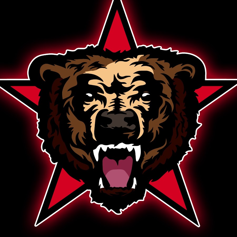 RedStarLacrosse YouTube channel avatar