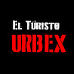 El Turisto Urbex