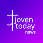 JovenToday News