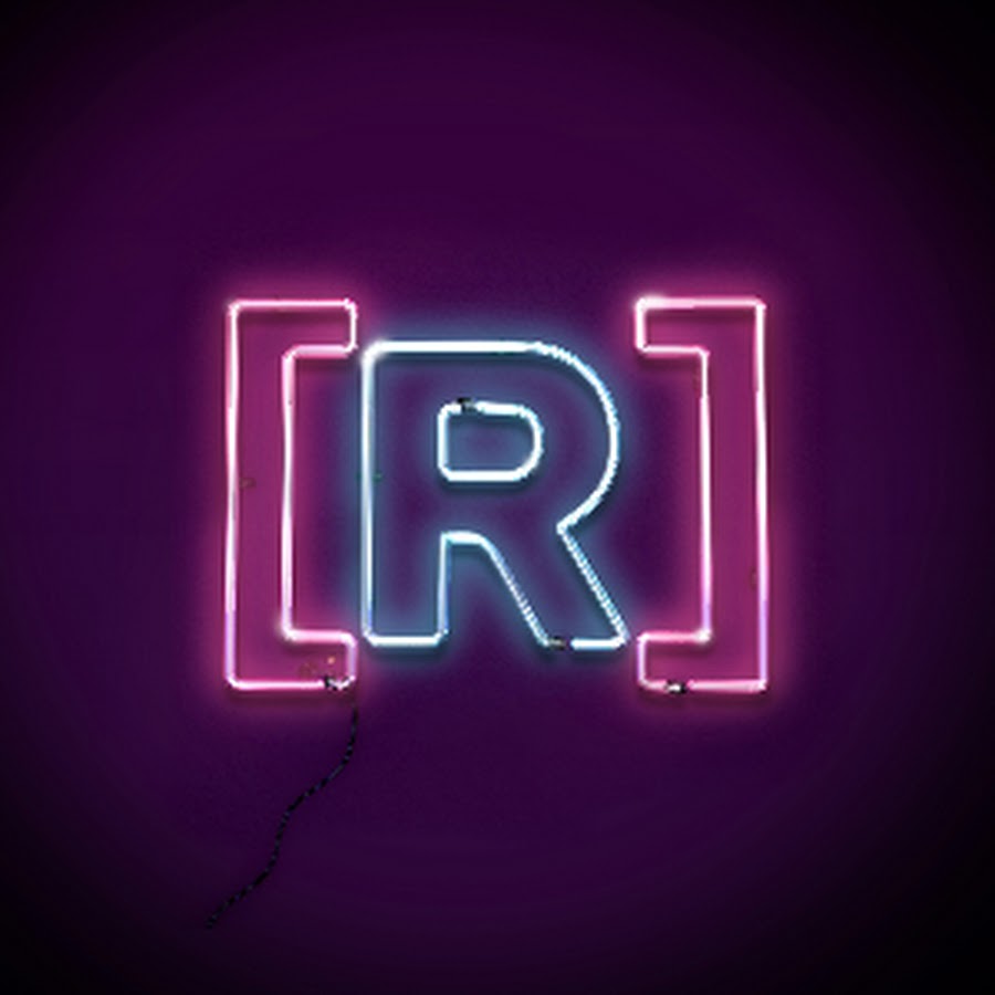 ResidenteVEVO YouTube channel avatar