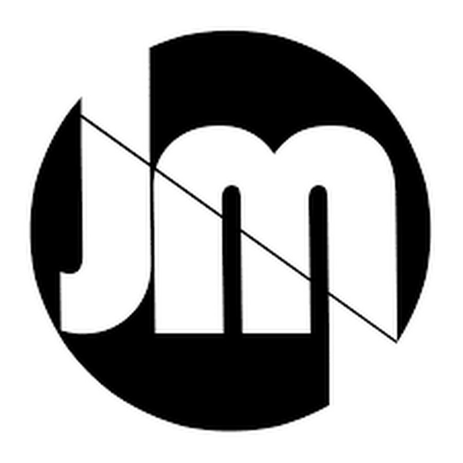 Jarlinmusic رمز قناة اليوتيوب