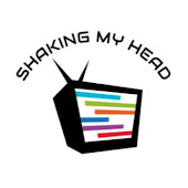 Shaking My Head Productions 2