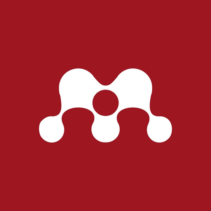 Mendeley YouTube channel avatar