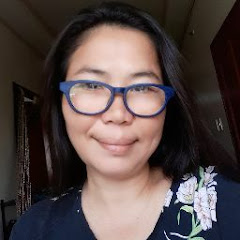 Thumbnail of related channel