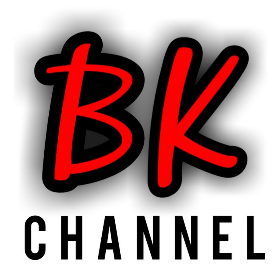 BANG KIKAY YouTube channel avatar