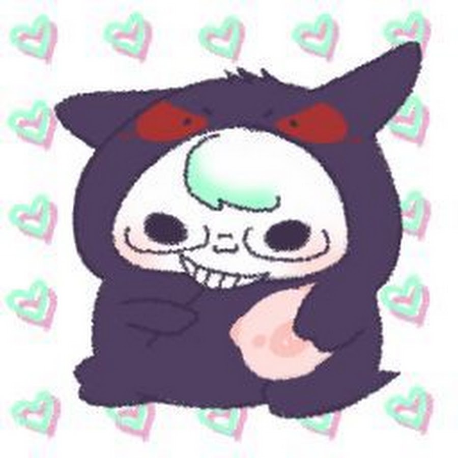 鬼鬼live直播紀錄youtube Stats Channel Statistics Analytics