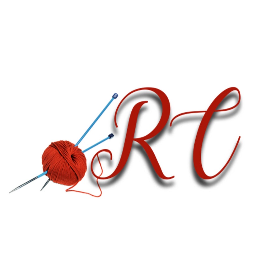 Ritu Creations YouTube channel avatar