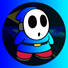 PanBluxe