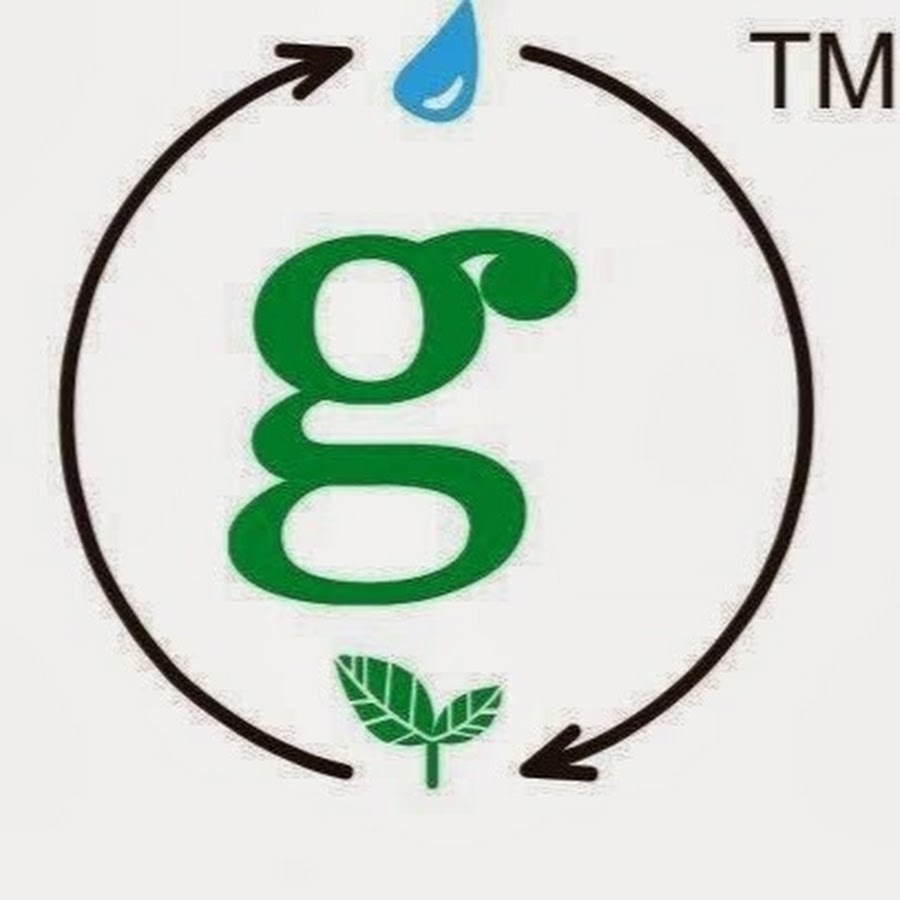 Life Green Systems YouTube channel avatar