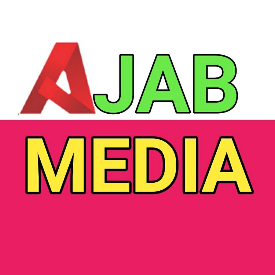 RJ1 Media YouTube 频道头像