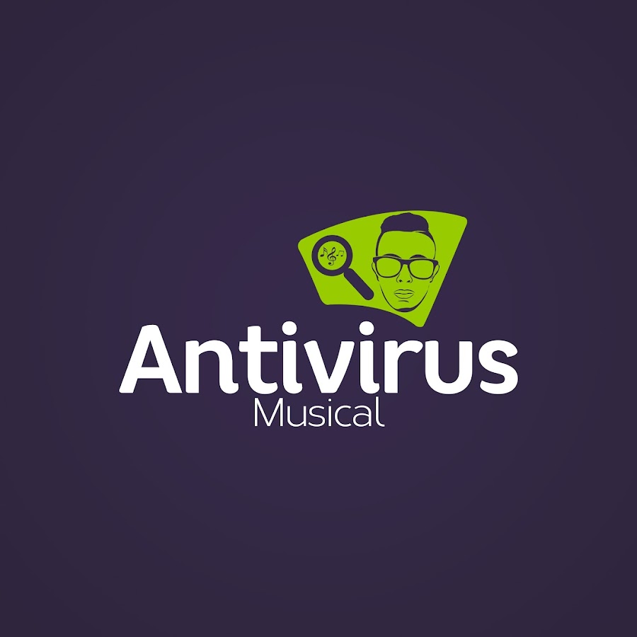 Antivirus Musical