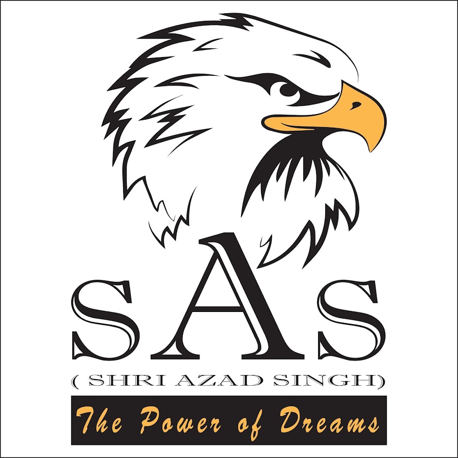 SAS Creative Group