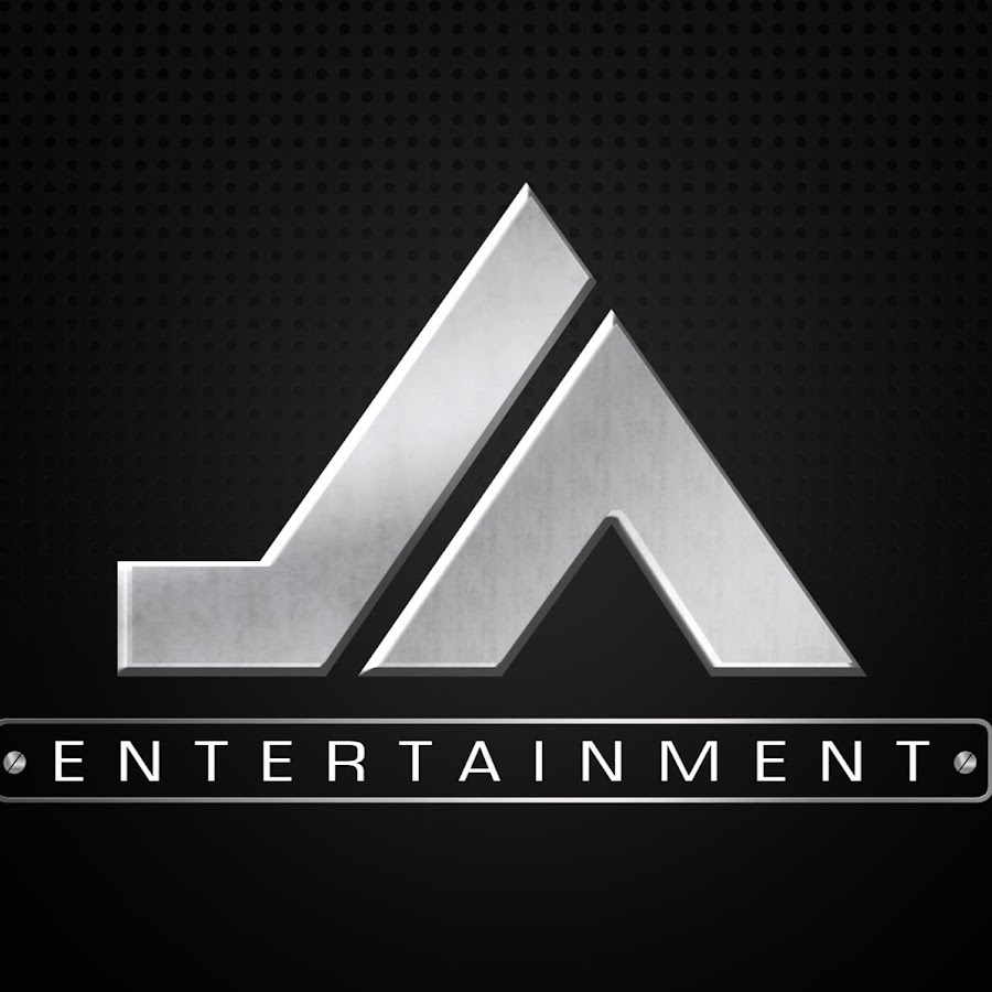 JA Entertainment Pvt Ltd YouTube 频道头像
