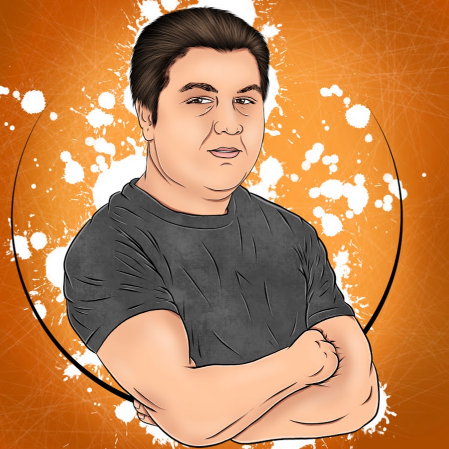 Furkan YiÄŸit Avatar del canal de YouTube