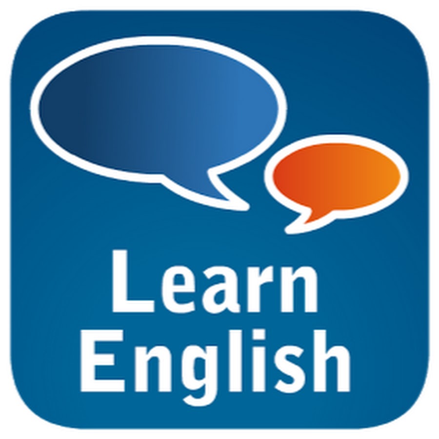 Learn English Very Fast YouTube-Kanal-Avatar
