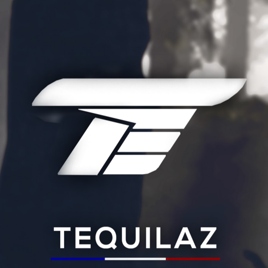 Tequilaz Awatar kanału YouTube