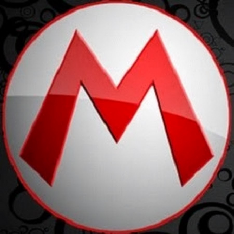 MTutoriaisHD YouTube kanalı avatarı