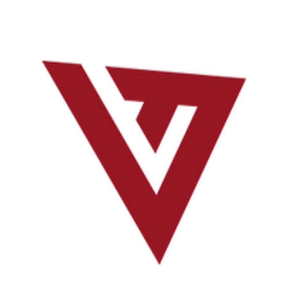Vardex YouTube channel avatar