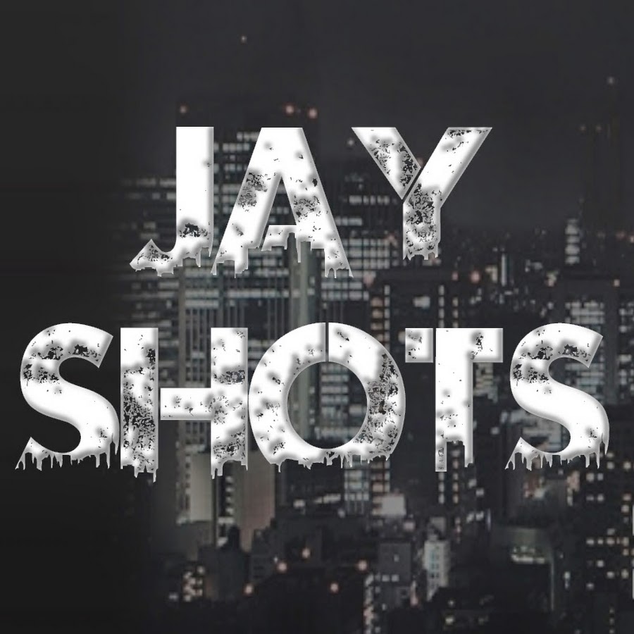 JayShots | #1 Spot For NBA 2K16 News! YouTube channel avatar