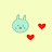 트윙클앤