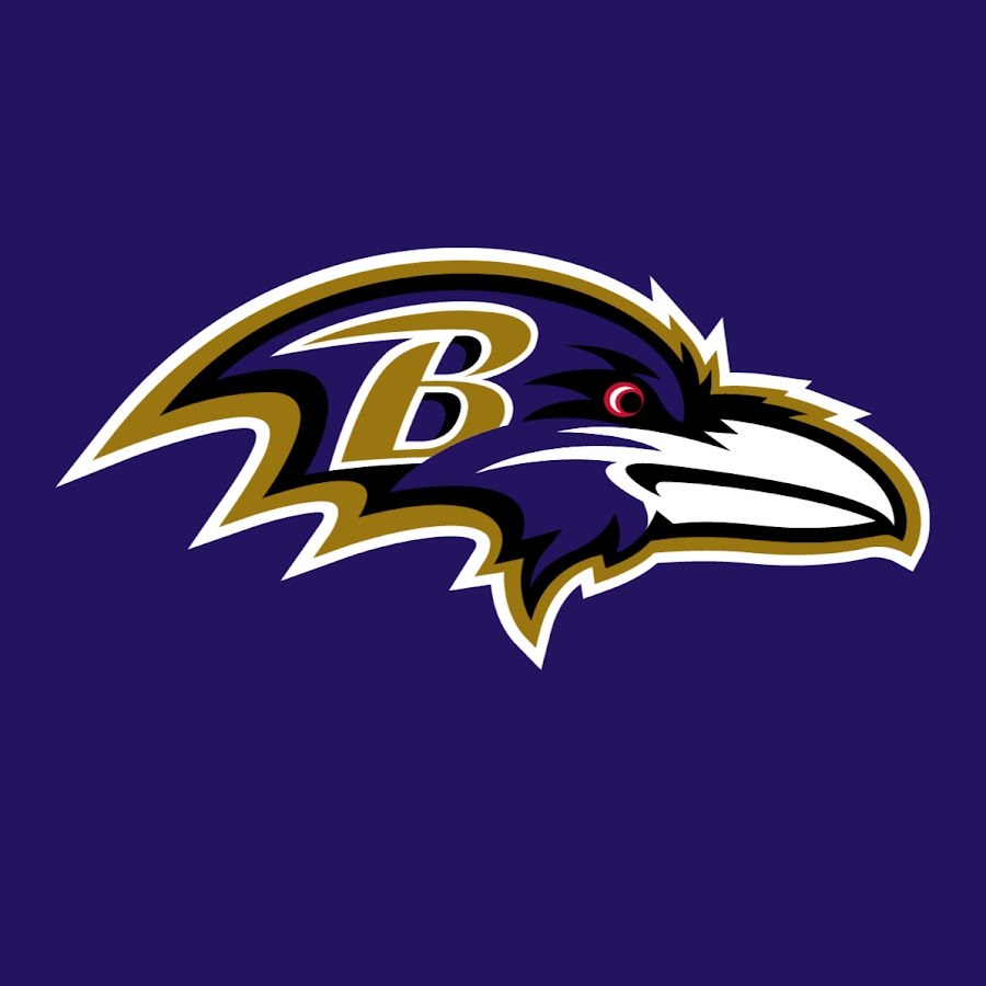 Baltimore Ravens