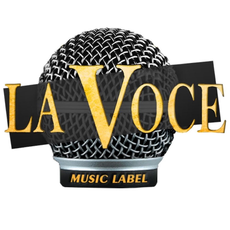 La Voce ইউটিউব চ্যানেল অ্যাভাটার