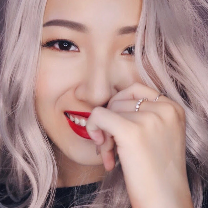 Trang Square - 網紅的藏寶箱 