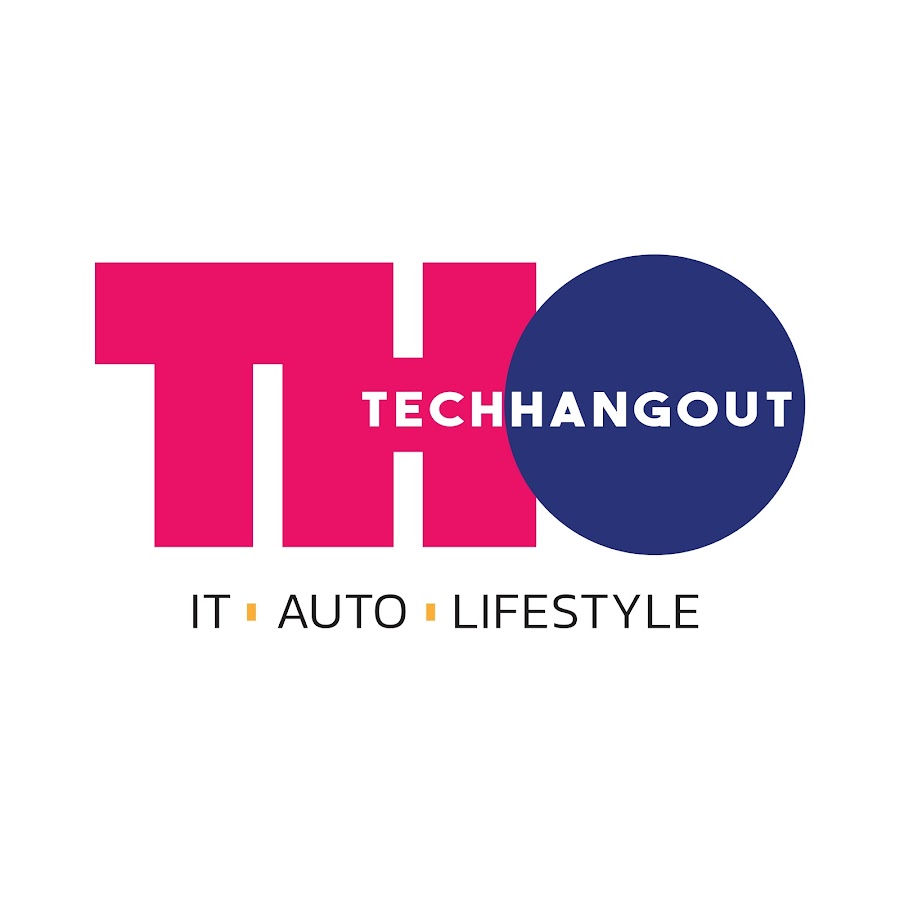TechHangOut TV YouTube kanalı avatarı
