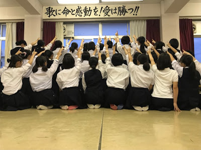 画像 川越 女子 高校 評判 207257