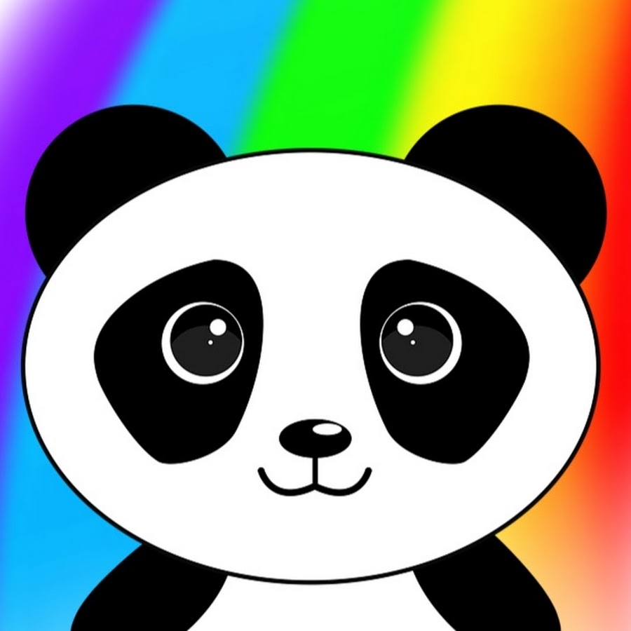 Tibi Desenhos Para Colorir YouTube channel avatar