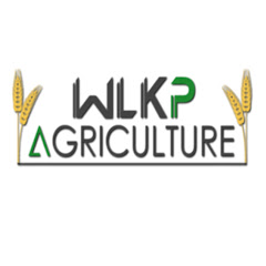 WlkpAgriculture