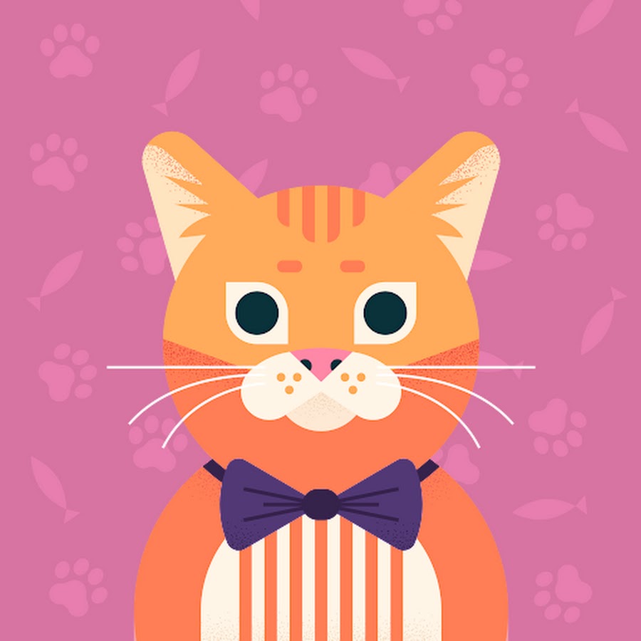 戸田絢子 Youtube