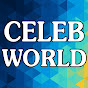 Celeb World YouTube Profile Photo