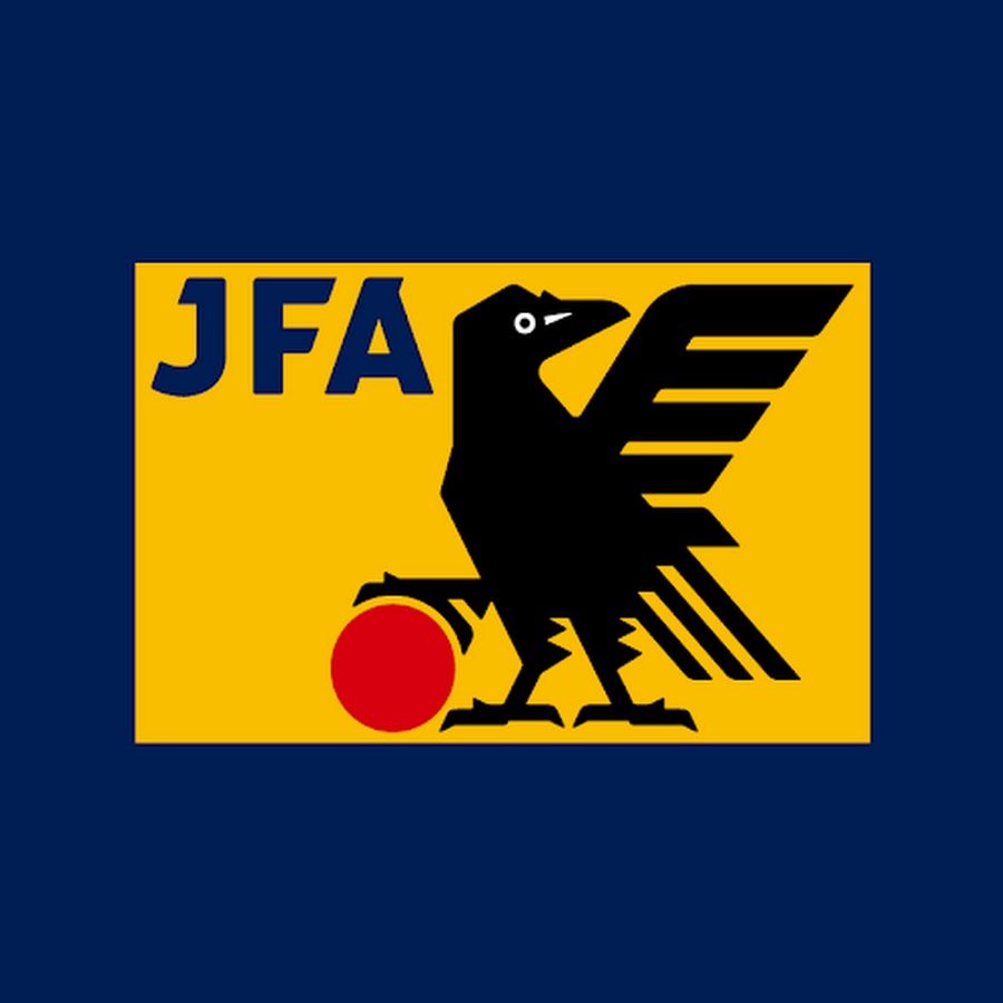 JFATV YouTube channel avatar