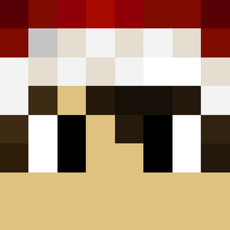 AceSJus YouTube channel avatar