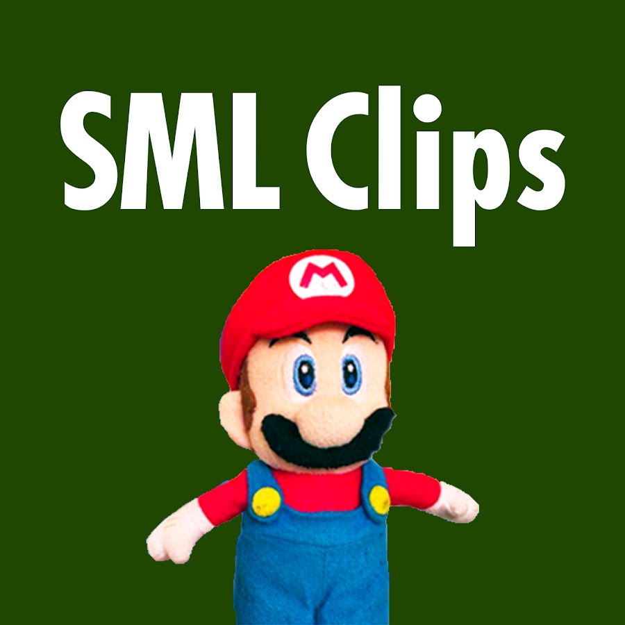 SML Clips