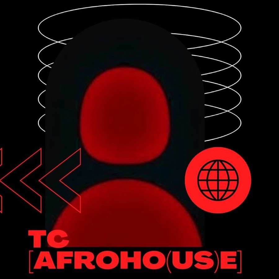 TheVoodooHouse رمز قناة اليوتيوب