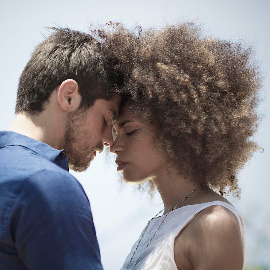 Mara Une Femme Unique Saison 3 Final Mara Une Femme Unique Youtube Final