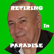 Retiring in Paradise net worth